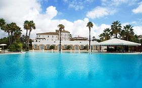 Kaos Hotel Sicily 4*